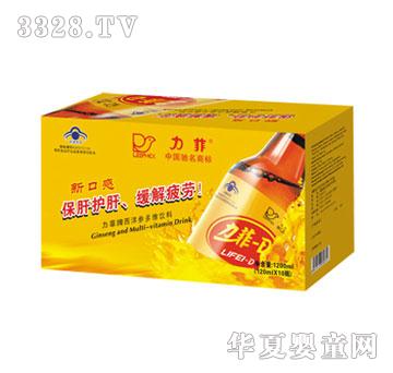 ����D����������b