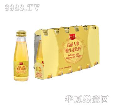 ���Ƹ����˅��S�������100ml