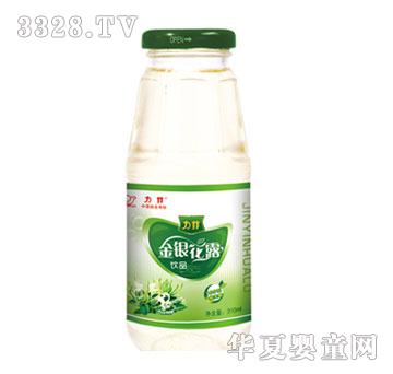 ���ƽ��y����Ȼ��ƿ�b