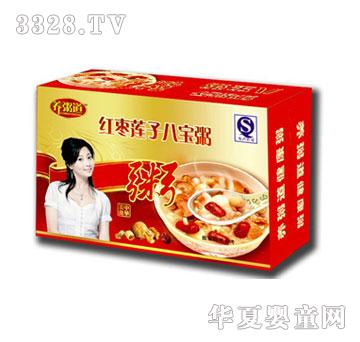 �B(y��ng)����t��ɏ�Ӱˌ���