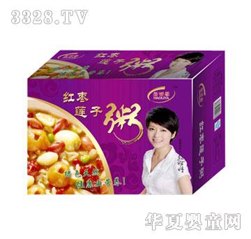 �B(y��ng)����t��ɏ����Y��