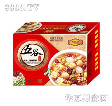 �B(y��ng)�������B(y��ng)���ˌ���Y��