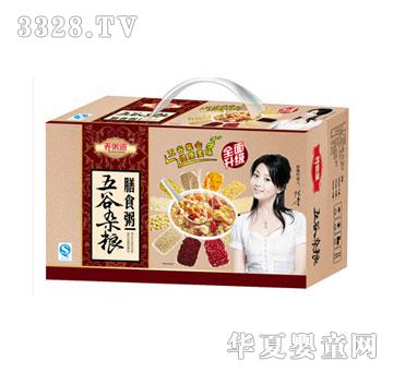 �B(y��ng)�������s�Z��ʳ��Y��