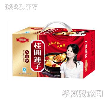 �B(y��ng)������Aɏ�Ӱˌ���Y��