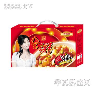 �B(y��ng)����ˌ���Y��