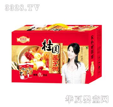 �B(y��ng)������Aɏ�ӹ���