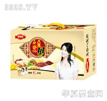 �B(y��ng)�����Ȱˌ�����