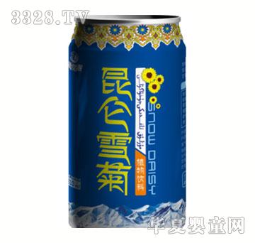 ����������ѩ��ֲ����ϣ��ޣ�