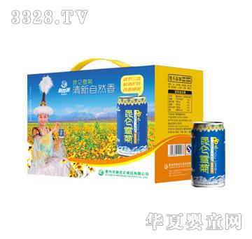 ������ѩ��ֲ����϶Y��