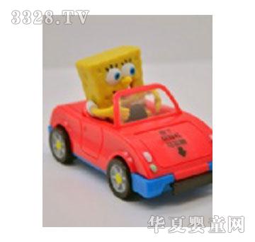 �������ǹ����֮���d����