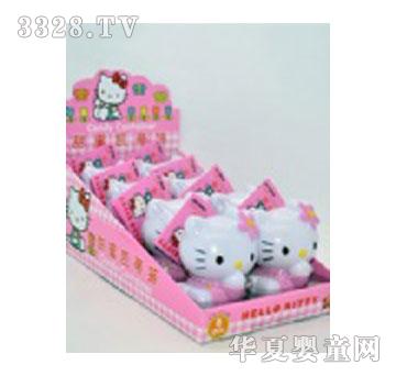�������ǹ����h(yu��n)ellokitty
