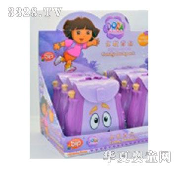 �������ǹ����֮�������y����