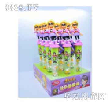 �������ǹ����ϵ��֮�������