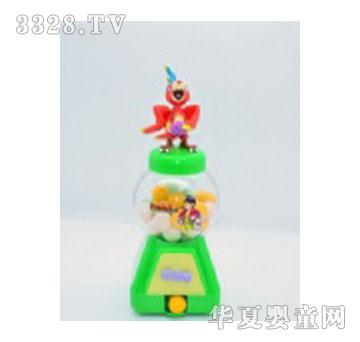 �������ǹ����֮�������