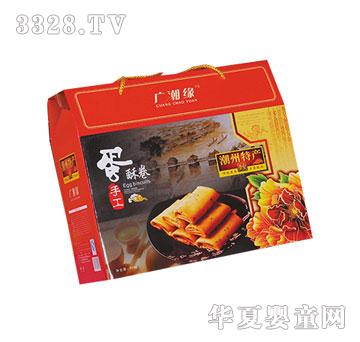 �V�����ֹ������Y���b