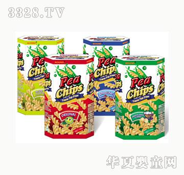 ԣ��130���㶹��