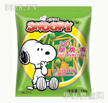 ԣ��18g-�����