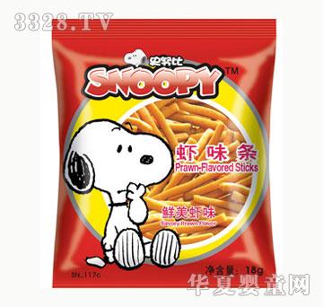 ԣ��18g-�rζ�l