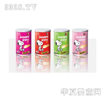 ԣ��45g-Snoopy-��Ƭ