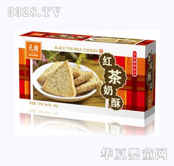 Ԫ�ʼt������150g