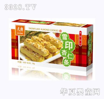 Ԫ��ѩӡ���ʗl150g