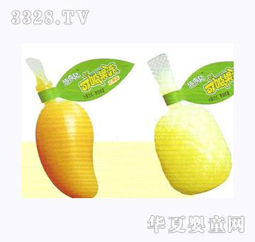 �BƤ��-ˮ���Ϳ���������40�ˣ�