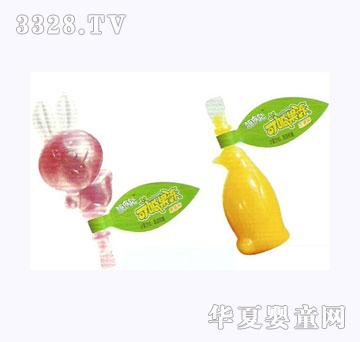 �BƤ��-��(d��ng)���Ϳ���������40�ˣ�