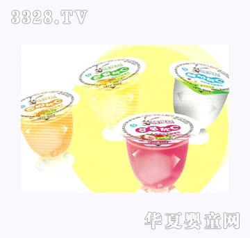 �BƤ��-65��ˮ����(y��u)C�������