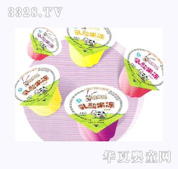 �BƤ��-1.85���������