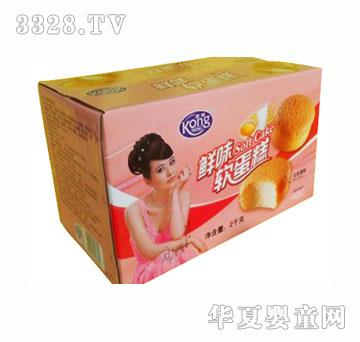 �ۘs�rζܛ����-2kg