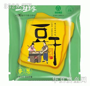 һ�������ɣ����[��