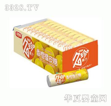 ��ѩ�@��֭��Ƥ�ǣ���ȣ�18g