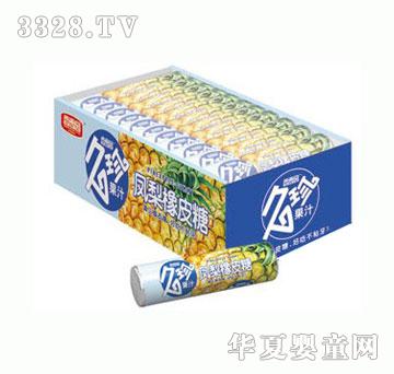 ��ѩ�@�����֭��Ƥ�ǣ��P�棩18g