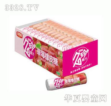 ��ѩ�@�����֭��Ƥ�ǣ���ݮ��18g