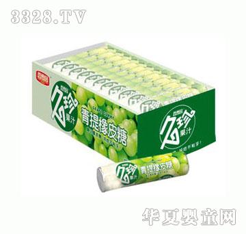 �����֭��Ƥ�ǣ����ᣩ18g