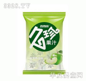 �����֭��Ƥ�ǣ��O����70g