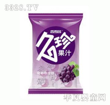 �����֭��Ƥ�ǣ����ѣ�70g