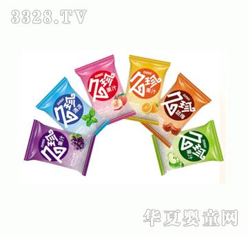 �����֭Ӳ��70g