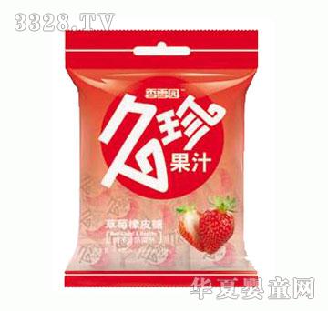 �����֭��Ƥ�ǣ���ݮ��454g