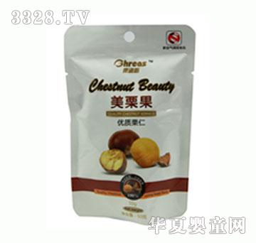 ��������(y��u)�|(zh��)����50g