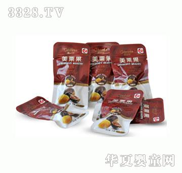 ���������ư����ʷQ��