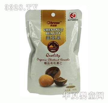 ��������Ʒ�ЙC����80g