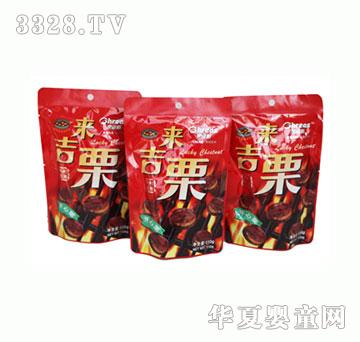 �������_����110g