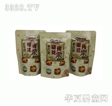 ����˹�������ѻ�����110g