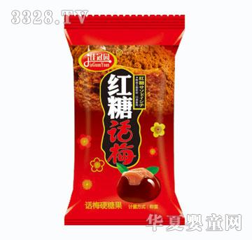 �ѹڈ@�t��Ԓ÷��