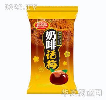 �ѹڈ@�t���̷�Ԓ÷��