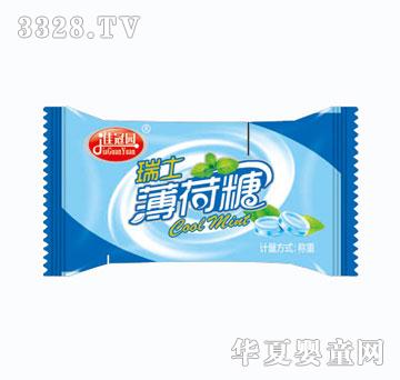 �ѹڈ@�{(l��n)ɫ�b��ʿ������