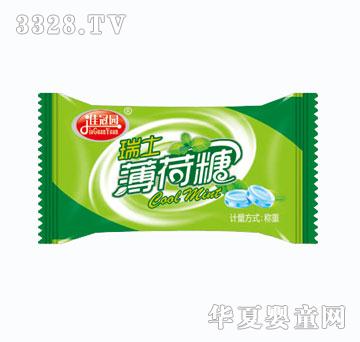 �ѹڈ@�Gɫ�b��ʿ������