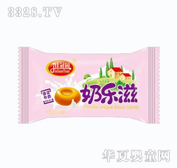 �ѹڈ@��ɫ��ζӲ��