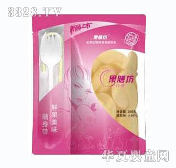 ���ŷ����ҹ��^